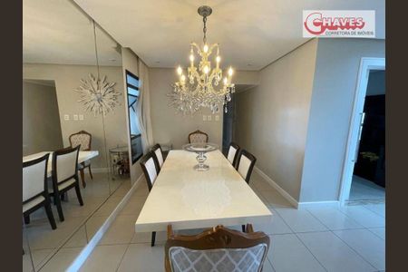 14_photo/07160364db.f1f9ee3bda357145-ATLAS-6a3083a1-e02a-4f26-a40f-8e98e593dbda.jpg de apartamento à venda com 4 quartos, 154m² em Chame-Chame, Salvador