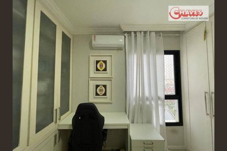 20_photo/07160364db.f1f9ee3bda357145-ATLAS-75aa9610-43c2-40fd-8fa1-cb034e78e1ca.jpg de apartamento à venda com 4 quartos, 154m² em Chame-Chame, Salvador