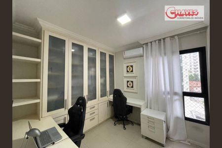 17_photo/07160364db.f1f9ee3bda357145-ATLAS-aac611ff-ebfb-434c-b3c7-198755f4e968.jpg de apartamento à venda com 4 quartos, 154m² em Chame-Chame, Salvador