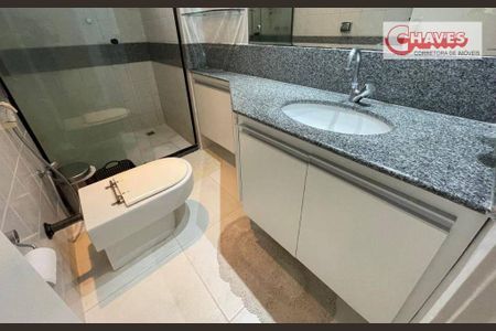 44_photo/07160364db.f1f9ee3bda357145-ATLAS-bac9351e-304e-4869-b9f0-4e4104e8e6c7.jpg de apartamento à venda com 4 quartos, 154m² em Chame-Chame, Salvador