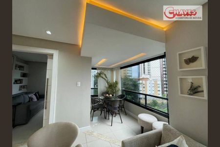 5_photo/07160364db.f1f9ee3bda357145-ATLAS-d2f78125-e15d-40f6-a7c0-767efbd395cd.jpg de apartamento à venda com 4 quartos, 154m² em Chame-Chame, Salvador