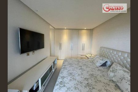 40_photo/07160364db.f1f9ee3bda357145-ATLAS-e6434dfc-6bdd-4dee-8e5f-926a5734b620.jpg de apartamento à venda com 4 quartos, 154m² em Chame-Chame, Salvador