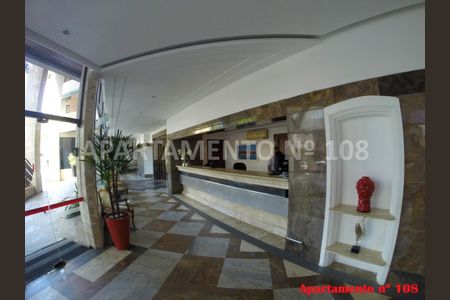 5_photo/07160364e3.bad7a2fb1fa7d9af-ATLAS-04a0358c-bf1d-4fa1-a5ba-ca8bf9682631.jpg de apartamento à venda com 2 quartos, 65m² em Ondina, Salvador