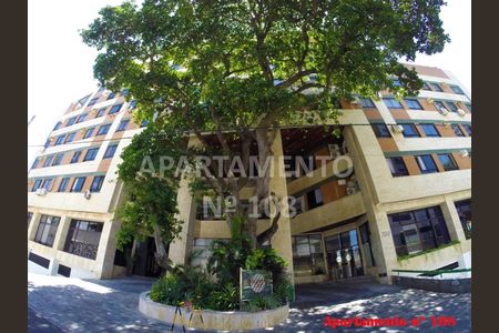 3_photo/07160364e3.bad7a2fb1fa7d9af-ATLAS-215c39d5-44da-42c2-9d28-a3cd270a5361.jpg de apartamento para alugar com 2 quartos, 65m² em Ondina, Salvador