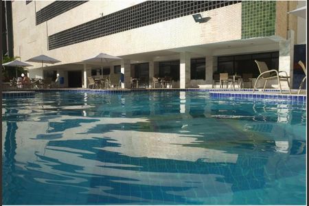 5_photo/07160364e3.bad7a2fb1fa7d9af-ATLAS-5cc73cca-92a1-4927-8231-36b0a8ce4d39.jpg de apartamento para alugar com 2 quartos, 65m² em Ondina, Salvador