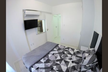 7_photo/07160364e3.bad7a2fb1fa7d9af-ATLAS-7799d9a9-503c-4149-8da6-2dcb1b1c458a.jpg de apartamento para alugar com 2 quartos, 65m² em Ondina, Salvador