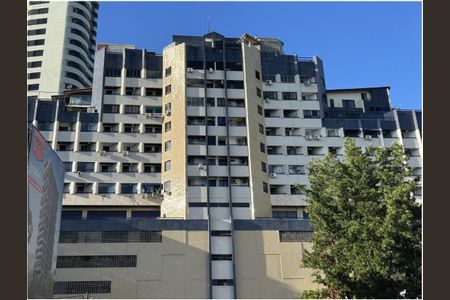 9_photo/07160364e3.bad7a2fb1fa7d9af-ATLAS-9e5ff79c-f3da-4d02-a041-e6e43c64569d.jpg de apartamento para alugar com 2 quartos, 65m² em Ondina, Salvador