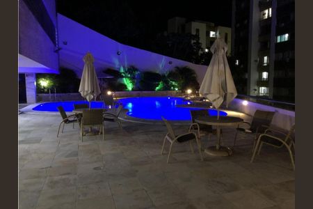 11_photo/07160364e3.bad7a2fb1fa7d9af-ATLAS-fe5c356b-e9fe-458e-b7e3-287030c7f010.jpg de apartamento para alugar com 2 quartos, 65m² em Ondina, Salvador