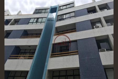 11_photo/07160364e7.a824f5d462c04ebd-ATLAS-a9d5d9b7-44ca-4ff2-ae33-8171fc3a548f.jpg de apartamento para alugar com 2 quartos, 80m² em Ondina, Salvador