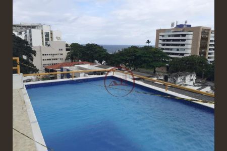 10_photo/07160364e7.a824f5d462c04ebd-ATLAS-fd0e168e-6249-4ff3-896c-c7d5dcabcb37.jpg de apartamento para alugar com 2 quartos, 80m² em Ondina, Salvador