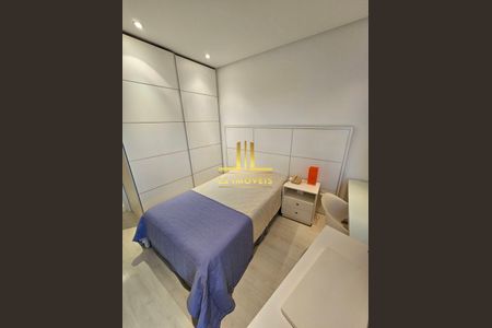 5_photo/07160364ef.21c12d07012c65d0-ATLAS-16ea7fa2-078f-46cb-8ab4-5b2f0bfd0b37.jpg de apartamento à venda com 4 quartos, 295m² em Ondina, Salvador