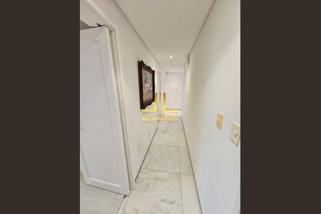 7_photo/07160364ef.21c12d07012c65d0-ATLAS-1ba85a3f-9588-4cf1-a84b-3ce81af8aeb0.jpg de apartamento à venda com 4 quartos, 295m² em Ondina, Salvador