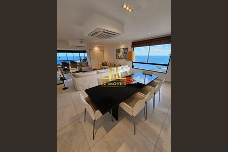 8_photo/07160364ef.21c12d07012c65d0-ATLAS-1e8a0fed-5992-4b4d-85fd-2f0f087c82db.jpg de apartamento à venda com 4 quartos, 295m² em Ondina, Salvador