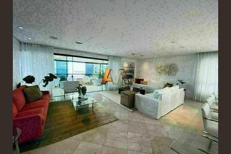 2_photo/07160364ef.88dcffa138285222-ATLAS-08084e7f-dc44-4e1f-a40a-b82c3fd50d9d.jpg de apartamento à venda com 4 quartos, 298m² em Ondina, Salvador