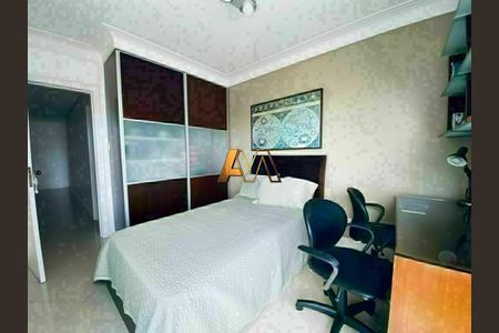 4_photo/07160364ef.88dcffa138285222-ATLAS-0be8c4f1-944b-4b24-b29d-e336ae1ea5fa.jpg de apartamento à venda com 4 quartos, 298m² em Ondina, Salvador