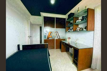 5_photo/07160364ef.88dcffa138285222-ATLAS-2783a349-a09c-4e75-972a-dc3fcbb7380e.jpg de apartamento à venda com 4 quartos, 298m² em Ondina, Salvador