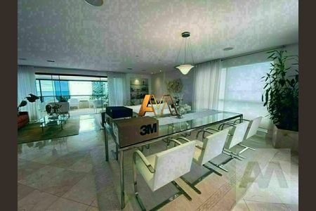 6_photo/07160364ef.88dcffa138285222-ATLAS-32fcb4bb-7e1f-4914-8b91-e8550e2af95f.jpg de apartamento à venda com 4 quartos, 298m² em Ondina, Salvador