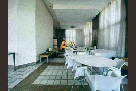 9_photo/07160364ef.88dcffa138285222-ATLAS-3a2e88f6-adf8-48a0-81fe-dc01ac4a86d6.jpg de apartamento à venda com 4 quartos, 298m² em Ondina, Salvador