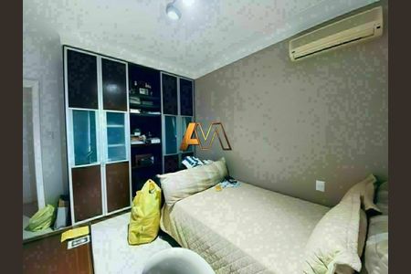 11_photo/07160364ef.88dcffa138285222-ATLAS-4e89b2cf-a40d-495b-8a16-193c81fc0f23.jpg de apartamento à venda com 4 quartos, 298m² em Ondina, Salvador