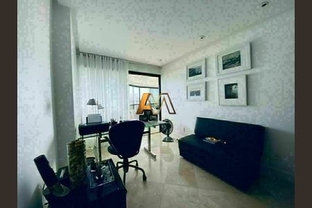 8_photo/07160364ef.88dcffa138285222-ATLAS-a85bf76e-e8db-4ad9-802a-199ca3a15407.jpg de apartamento à venda com 4 quartos, 298m² em Ondina, Salvador