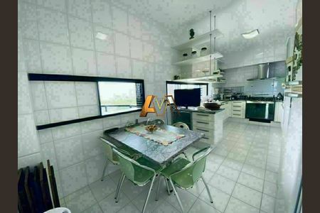 7_photo/07160364ef.88dcffa138285222-ATLAS-afc5b7b8-392f-4e42-b19a-bee5e04471a9.jpg de apartamento à venda com 4 quartos, 298m² em Ondina, Salvador