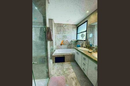 13_photo/07160364ef.88dcffa138285222-ATLAS-b5b4bb56-4674-411c-946f-e9e2d76e93bd.jpg de apartamento à venda com 4 quartos, 298m² em Ondina, Salvador