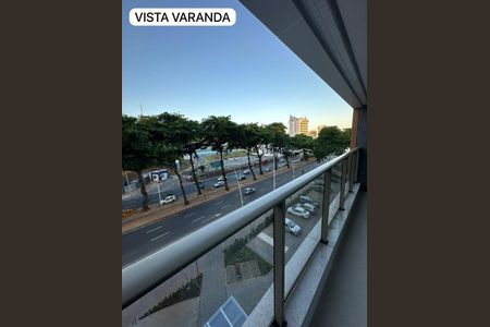 4_photo/071603650b.d840f4bff4555a35-ATLAS-5fb9bdbd-d5ec-4aad-9cb5-2b480c6635bd.jpg de apartamento para alugar com 1 quarto, 52m² em Centro, Salvador