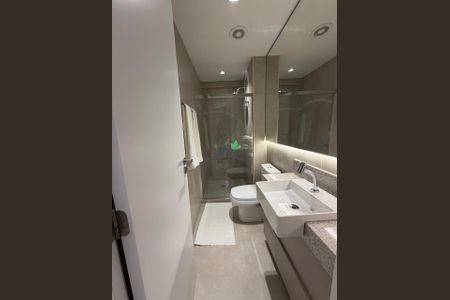 4_photo/071603650d.309d1e022e04cda1-ATLAS-10e1a704-5bc6-4b65-9c8b-2eec24935884.jpg de apartamento para alugar com 1 quarto, 38m² em Ondina, Salvador