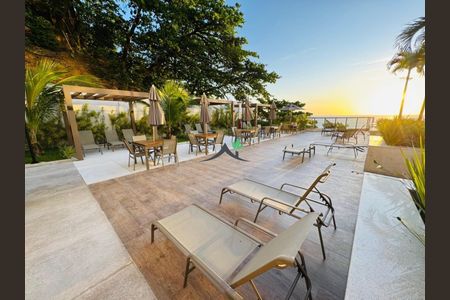 27_photo/071603650d.309d1e022e04cda1-ATLAS-2b6ea2f3-5b69-4cf7-bb41-e413867b8a17.jpg de apartamento para alugar com 1 quarto, 40m² em Ondina, Salvador