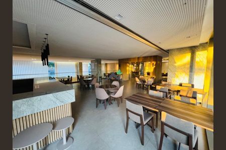 20_photo/071603650d.309d1e022e04cda1-ATLAS-309c4bb5-43e5-43c2-8afd-e1d9e435d164.jpg de apartamento para alugar com 1 quarto, 40m² em Ondina, Salvador