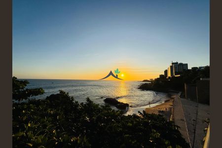 5_photo/071603650d.309d1e022e04cda1-ATLAS-33c1513e-6341-4b4e-92e0-78612bc84e05.jpg de apartamento para alugar com 1 quarto, 38m² em Ondina, Salvador