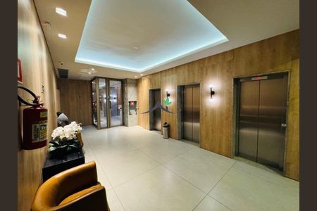 6_photo/071603650d.309d1e022e04cda1-ATLAS-37c9078a-299b-4e0b-a818-c77a5f3c6442.jpg de apartamento para alugar com 1 quarto, 38m² em Ondina, Salvador