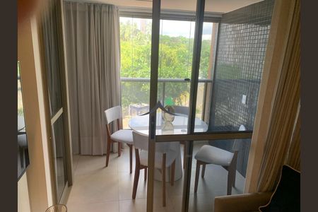 7_photo/071603650d.309d1e022e04cda1-ATLAS-37fb88bc-4bc6-461d-8938-aa49e14e39e5.jpg de apartamento para alugar com 1 quarto, 40m² em Ondina, Salvador