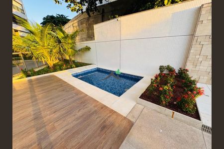 25_photo/071603650d.309d1e022e04cda1-ATLAS-3e701c09-9a3f-47fc-96af-bc190e47ea01.jpg de apartamento para alugar com 1 quarto, 40m² em Ondina, Salvador