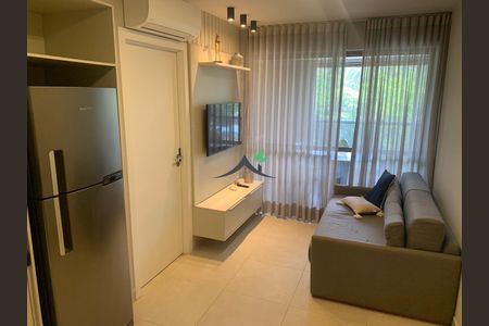 4_photo/071603650d.309d1e022e04cda1-ATLAS-41be8442-fa1a-4dde-9890-42f3f2e6ba5f.jpg de apartamento para alugar com 1 quarto, 40m² em Ondina, Salvador