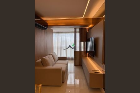 8_photo/071603650d.309d1e022e04cda1-ATLAS-4aa2e546-ac7f-4c45-8557-d79c040a4ebf.jpg de apartamento para alugar com 1 quarto, 38m² em Ondina, Salvador