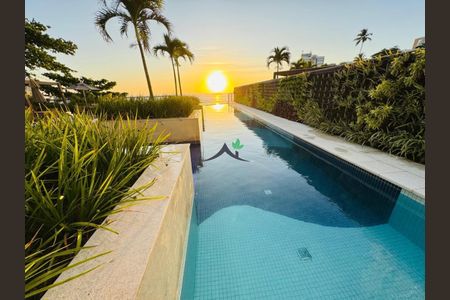 10_photo/071603650d.309d1e022e04cda1-ATLAS-5eeb0b1e-e873-46b7-89f5-4daa17d5255c.jpg de apartamento para alugar com 1 quarto, 38m² em Ondina, Salvador