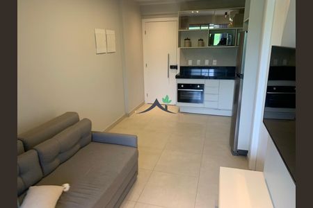 3_photo/071603650d.309d1e022e04cda1-ATLAS-adb3c05e-1a82-439e-ba68-86c4fe0fe38d.jpg de apartamento para alugar com 1 quarto, 40m² em Ondina, Salvador