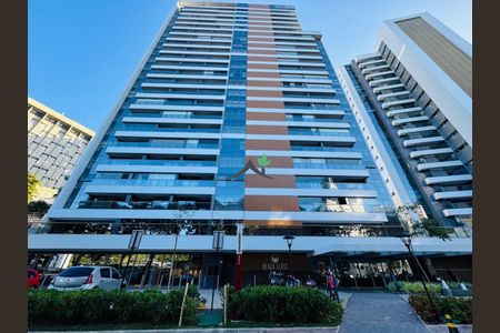 15_photo/071603650d.309d1e022e04cda1-ATLAS-e3e71f9b-6eec-4be7-a2ac-3c0a3583dddb.jpg de apartamento para alugar com 1 quarto, 40m² em Ondina, Salvador