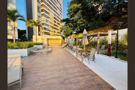 26_photo/071603650d.309d1e022e04cda1-ATLAS-ffb106b2-a16a-44c7-aa7a-060d276985d2.jpg de apartamento para alugar com 1 quarto, 40m² em Ondina, Salvador