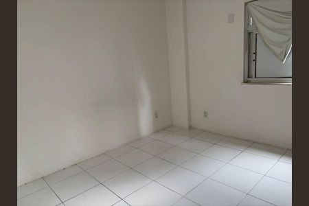 4_photo/071603650f.ef3714d3340c0a7e-ATLAS-4d20499b-5cda-437e-bc9a-5dcdc47241be.jpg de apartamento para alugar com 2 quartos, 72m² em Ondina, Salvador