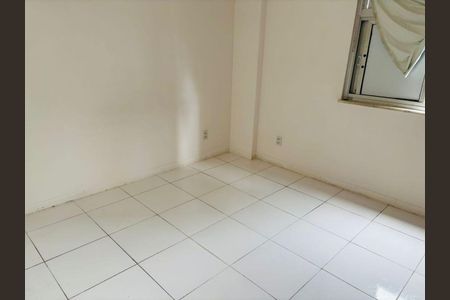 6_photo/071603650f.ef3714d3340c0a7e-ATLAS-516eac8e-ae86-43e0-a4b1-c9bfa5bce5b9.jpg de apartamento para alugar com 2 quartos, 72m² em Ondina, Salvador