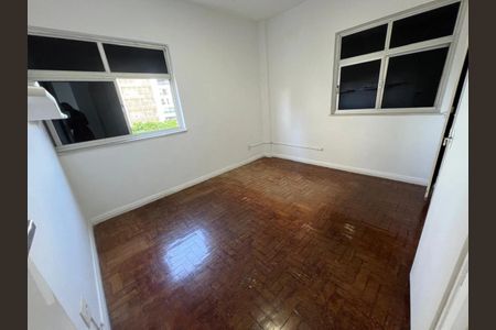 10_photo/071603650f.ef3714d3340c0a7e-ATLAS-7e1c1ea1-76ee-4f7f-b4ae-d22dc317017e.jpg de apartamento à venda com 2 quartos, 86m² em Ondina, Salvador