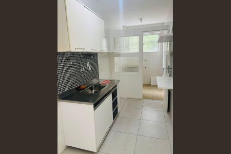 10_photo/071603650f.ef3714d3340c0a7e-ATLAS-a26d2b9f-d72f-42e9-b2ef-619906c3b235.jpg de apartamento para alugar com 2 quartos, 72m² em Ondina, Salvador