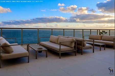 4_photo/0716036515.ae12e0f1e7e0b2fe-ATLAS-23bacd4f-b21d-400e-a341-77a4314ea25c.jpg de apartamento à venda com 1 quarto, 44m² em Ondina, Salvador