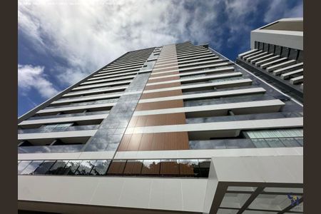 6_photo/0716036515.ae12e0f1e7e0b2fe-ATLAS-33d1fda5-5082-4cc4-bb22-3de1e082cbea.jpg de apartamento à venda com 1 quarto, 44m² em Ondina, Salvador