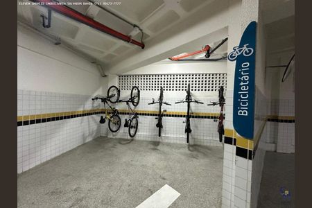 7_photo/0716036515.ae12e0f1e7e0b2fe-ATLAS-3663b97d-bcdb-4da0-8f10-bb108c6b8525.jpg de apartamento à venda com 1 quarto, 44m² em Ondina, Salvador