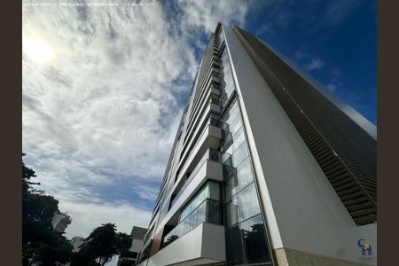 23_photo/0716036515.ae12e0f1e7e0b2fe-ATLAS-b8fcbe0c-b2e2-4a8a-8fbc-1c2a13bba8ed.jpg de apartamento à venda com 1 quarto, 44m² em Ondina, Salvador