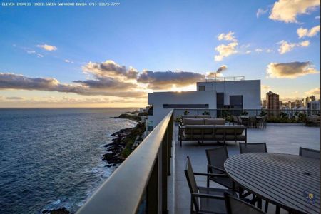 2_photo/0716036515.ae12e0f1e7e0b2fe-ATLAS-ca51ebd9-e472-48f2-8b78-d96d35b090f1.jpg de apartamento à venda com 1 quarto, 44m² em Ondina, Salvador