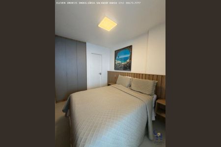 40_photo/0716036515.ae12e0f1e7e0b2fe-ATLAS-d250ebc5-a26d-4baa-92ea-4c068dc5fb5c.jpg de apartamento à venda com 1 quarto, 44m² em Ondina, Salvador